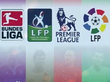 提高了澳門 提高了澳門