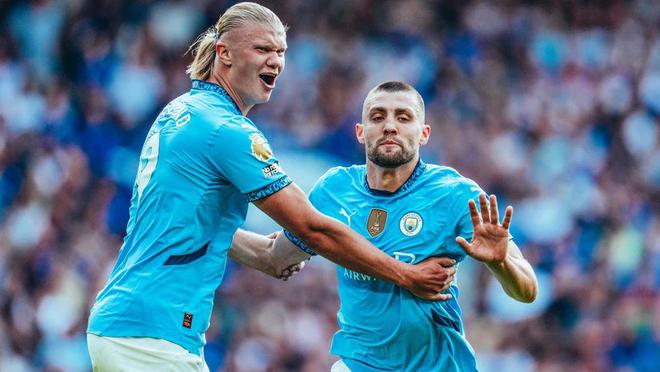 场上引发了 场上引发了