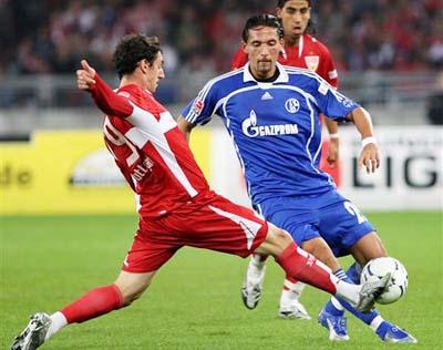 而这些数据 而这些数据