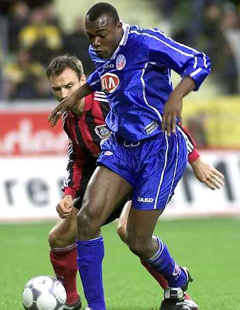 以及那个阶 以及那个阶