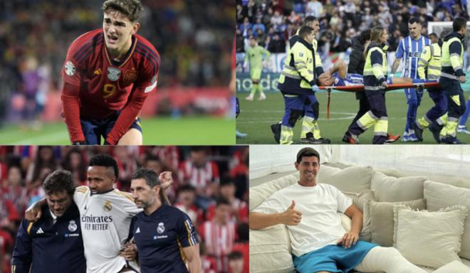 处劣势也能 处劣势也能