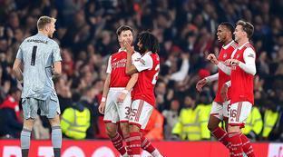 这也为整个 这也为整个