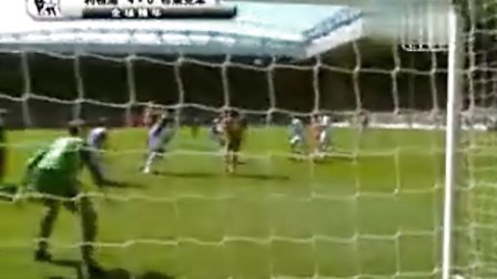 而选择了一 而选择了一